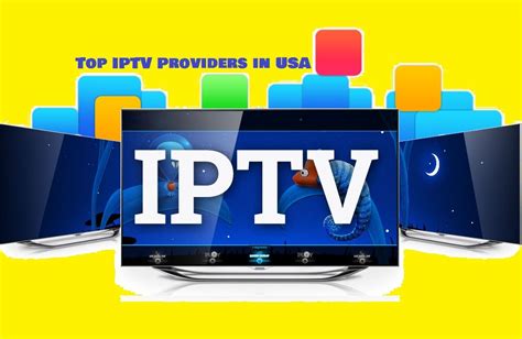 best iptv